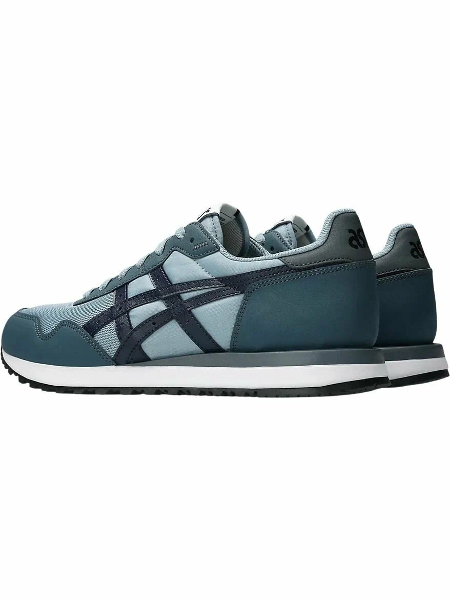 Кроссовки мужские Asics TIGER RUNNING II