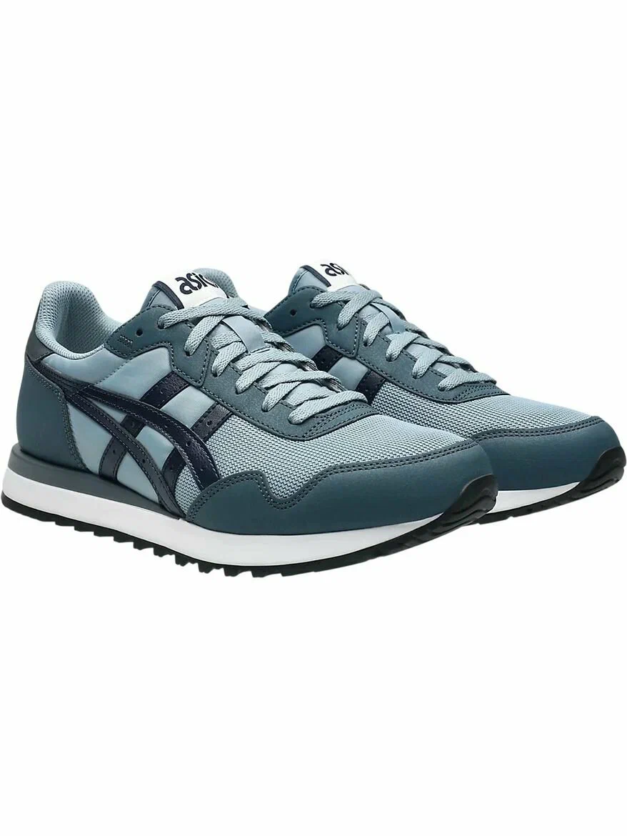 Кроссовки мужские Asics TIGER RUNNING II