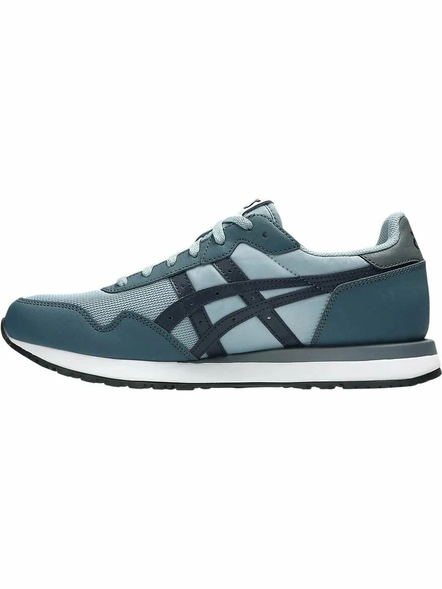 Кроссовки мужские Asics TIGER RUNNING II