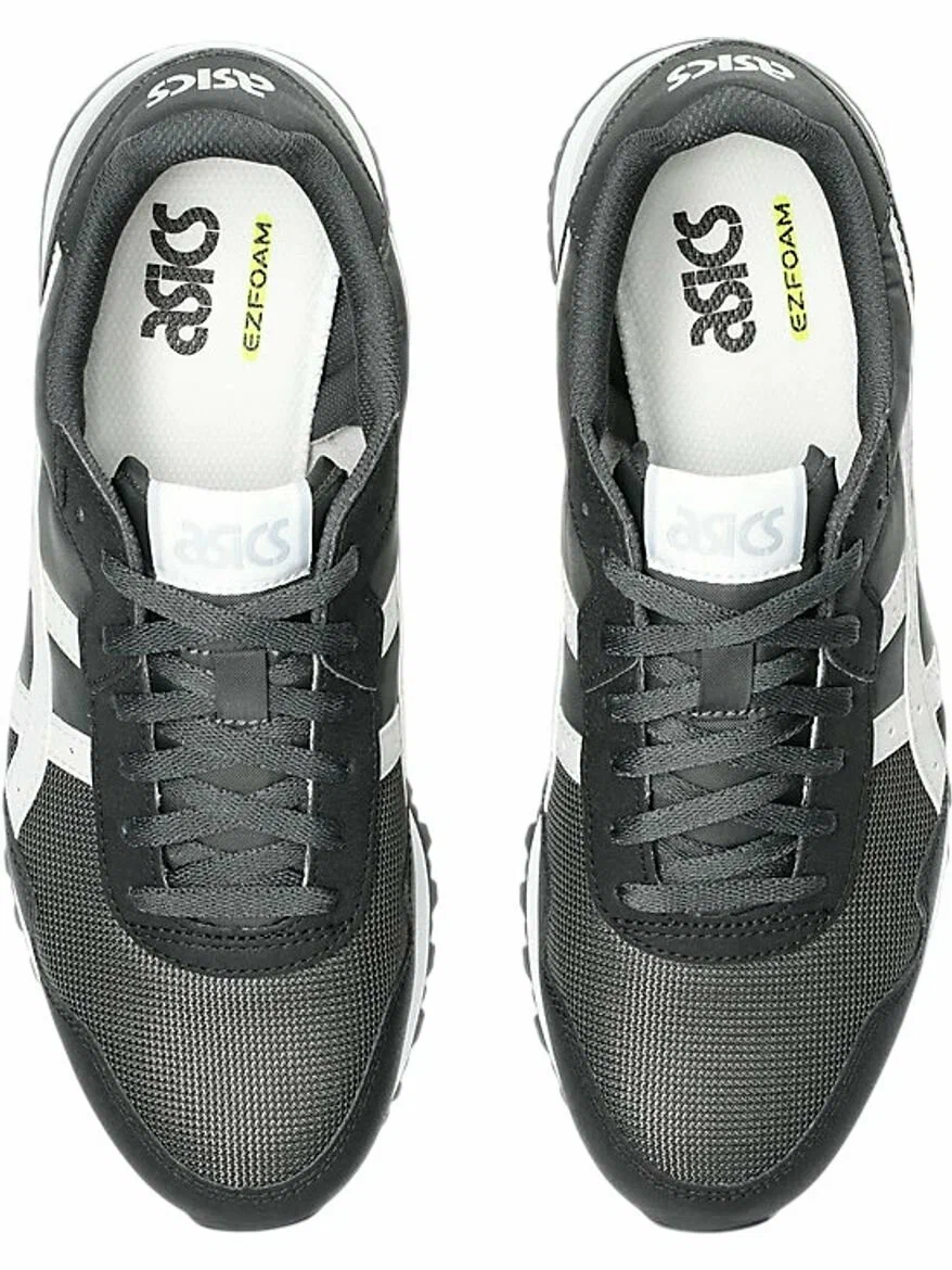 Кроссовки мужские Asics TIGER RUNNING II (1203A612-020)
