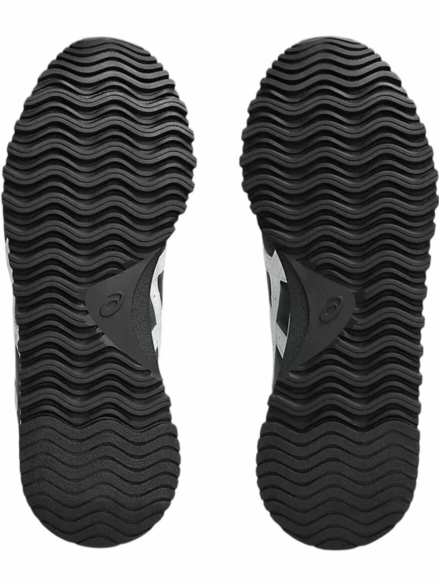 Кроссовки мужские Asics TIGER RUNNING II
