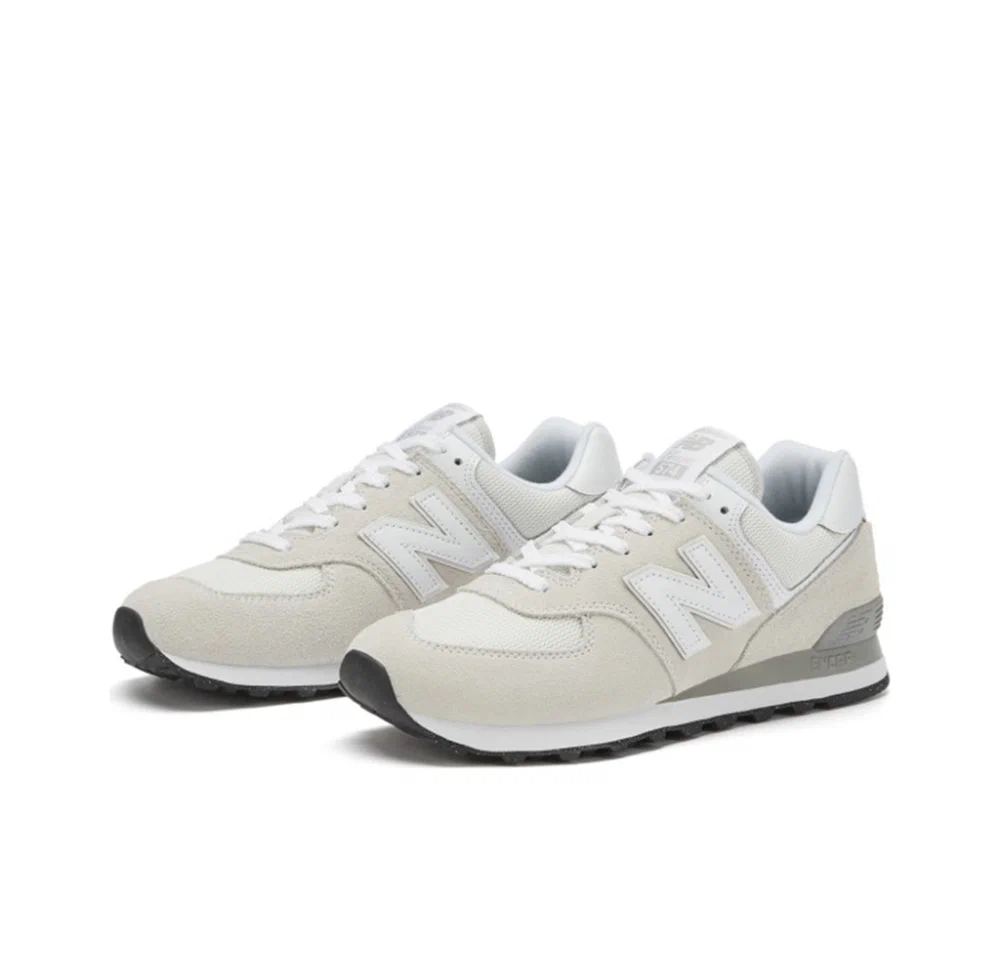 кроссовки new balance 574 серии