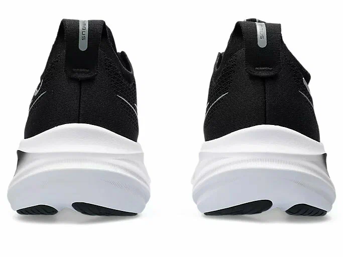 asics gel nimbus (1011B795-001)