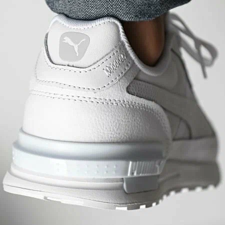 купить кроссовки пума