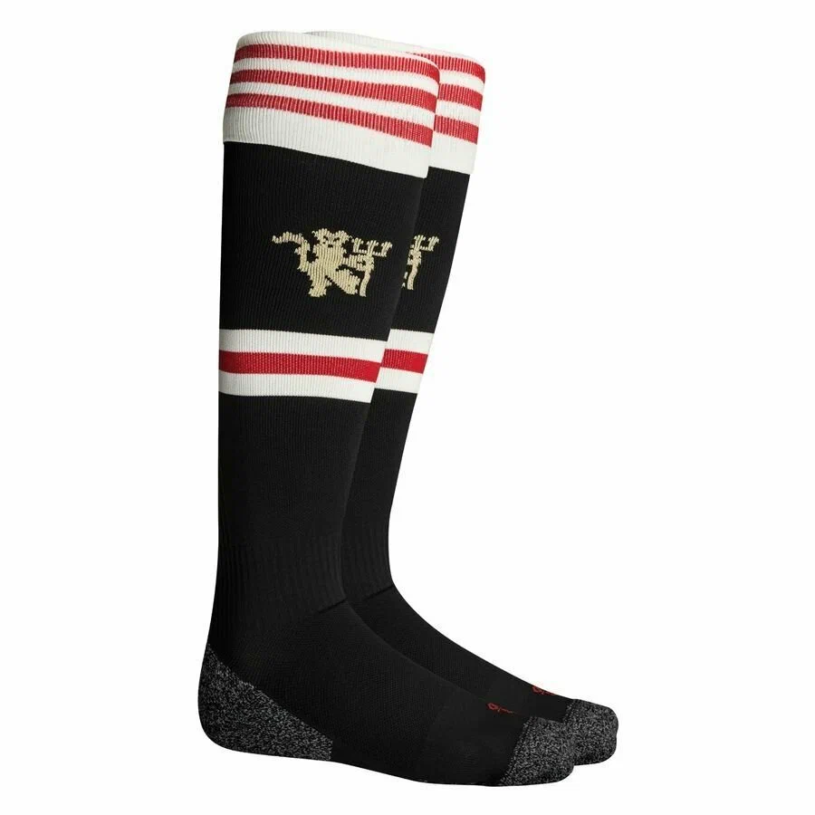 гетры манчестер юнайтед (GM4609)