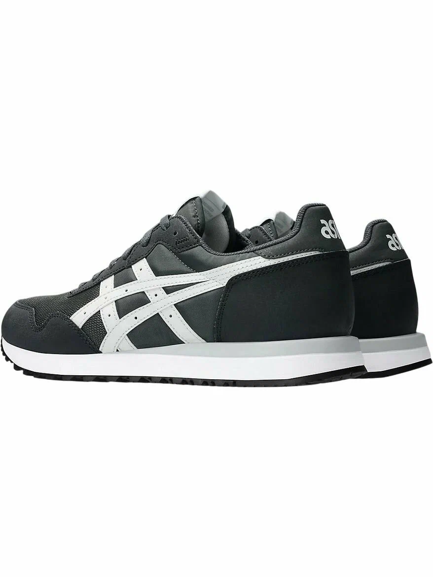 Кроссовки мужские Asics TIGER RUNNING II