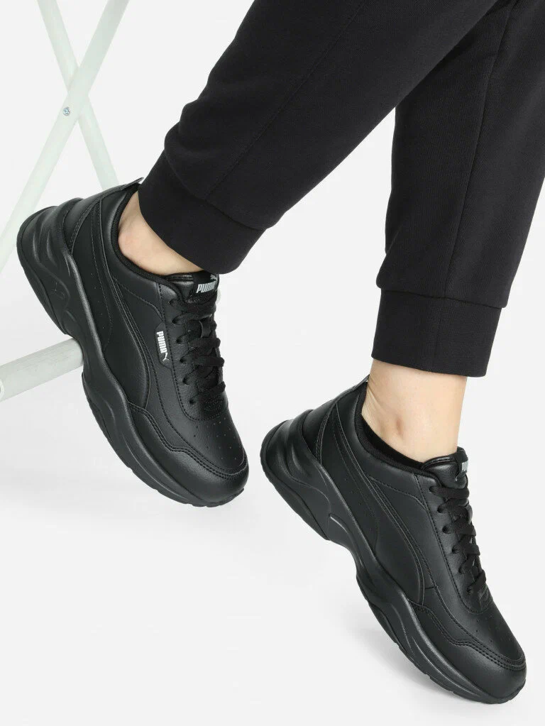 37112501 Puma CILIA MODE