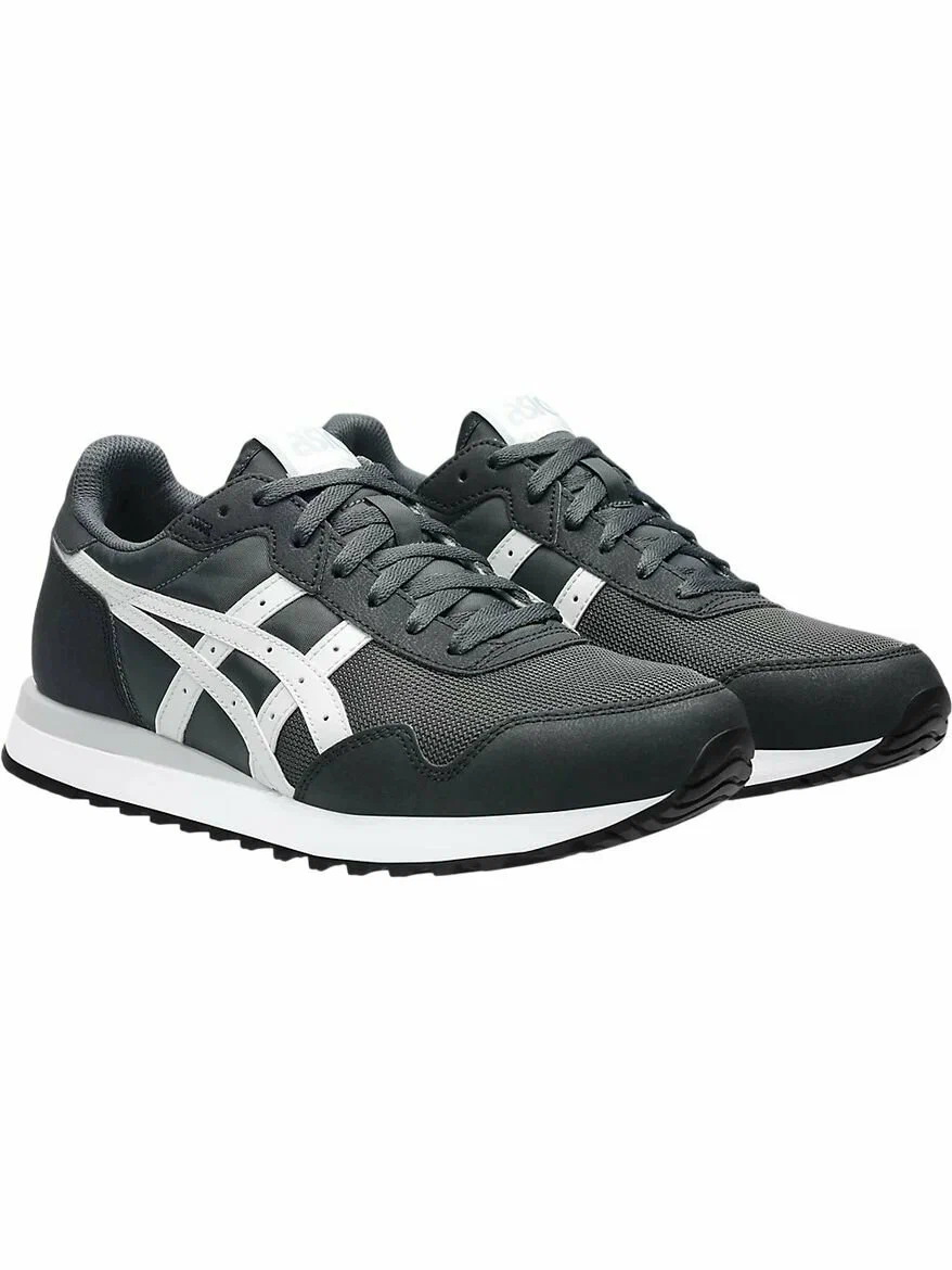 Кроссовки мужские Asics TIGER RUNNING II