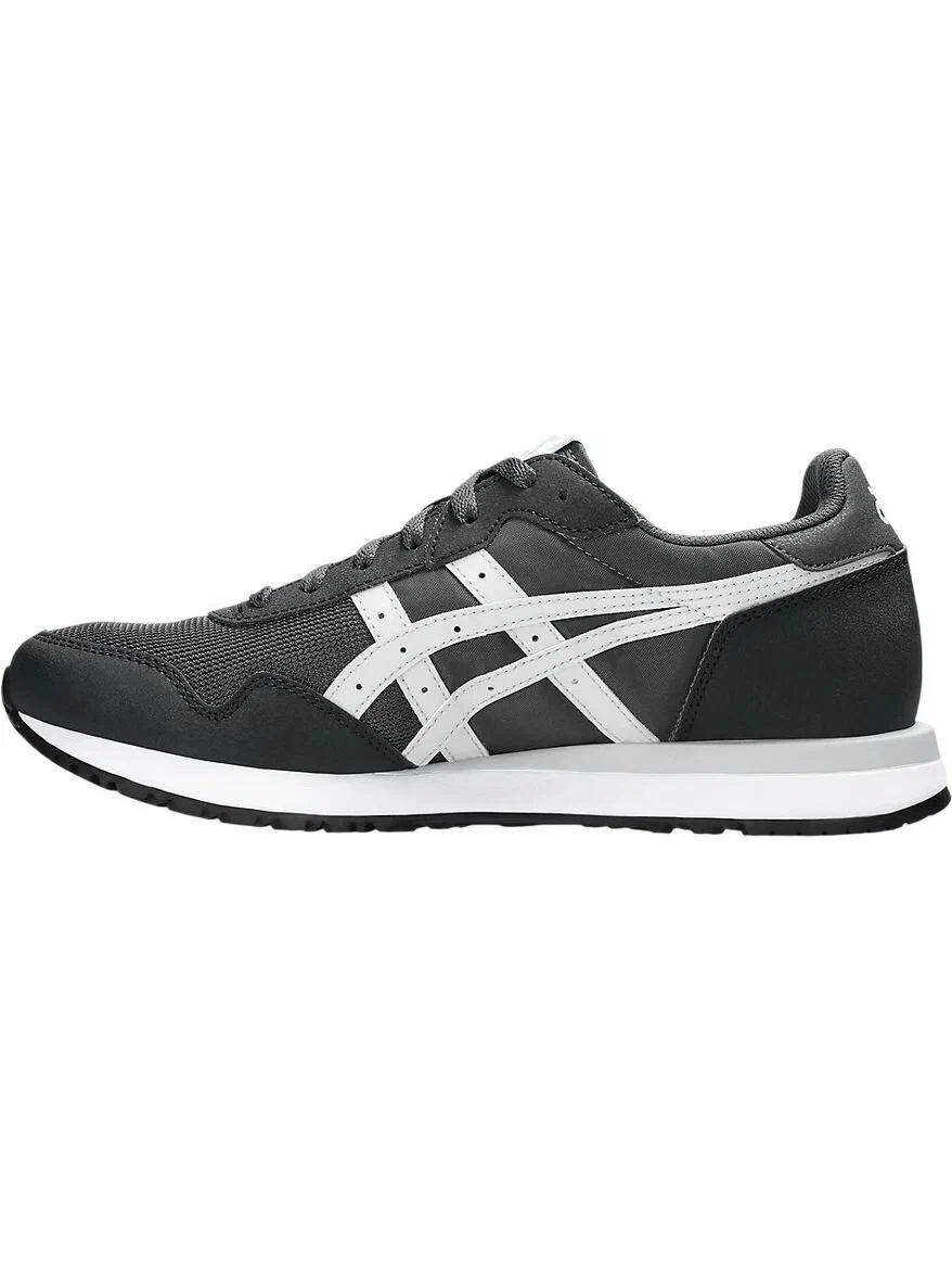 Кроссовки мужские Asics TIGER RUNNING II