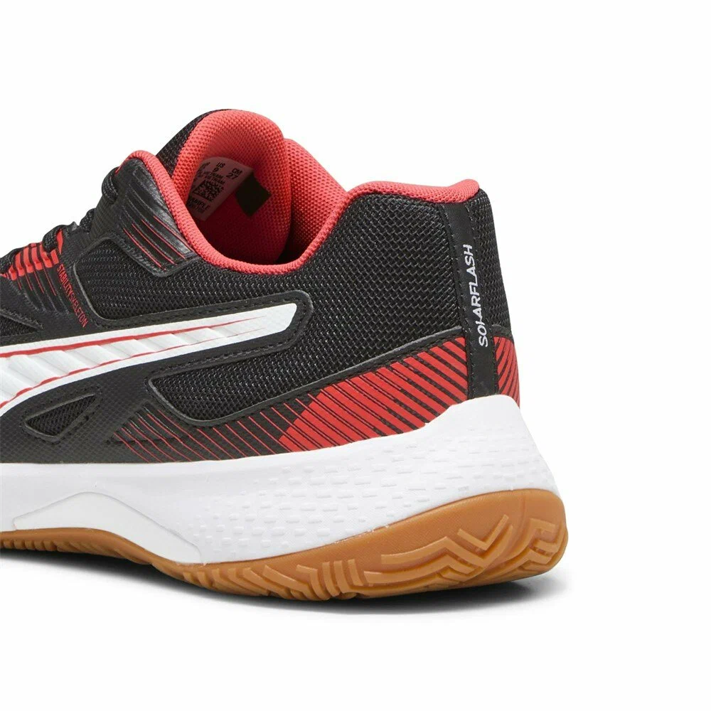 10688206  Puma SOLARFLASH II