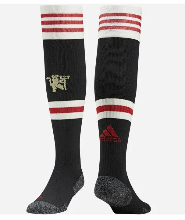 гетры манчестер юнайтед