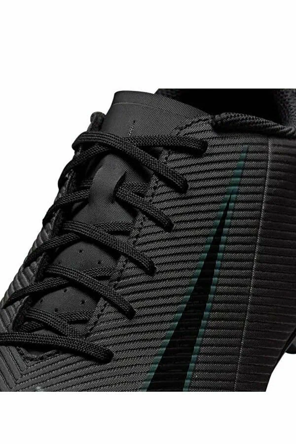 FQ8441-002 nike Mercurial VAPOR 16 CLUB FG/MG