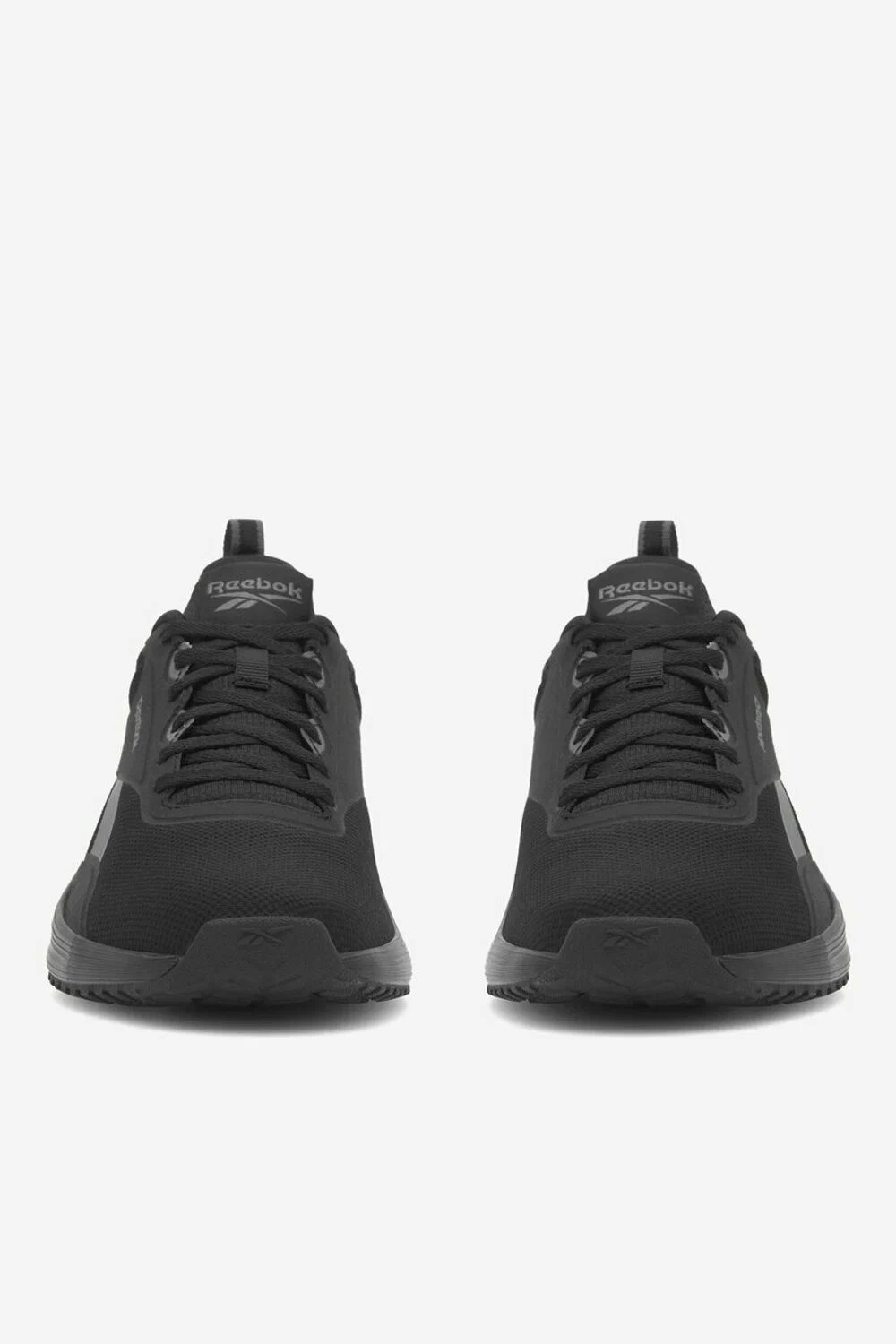 100074882 Reebok LITE PLUS 4