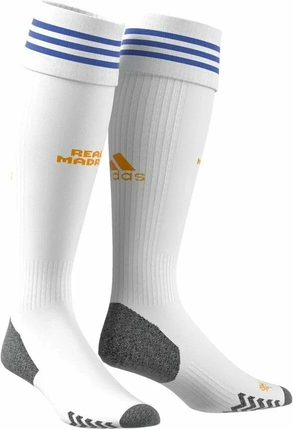 GM6795 Гетры РЕАЛ МАДРИД (GM6795)