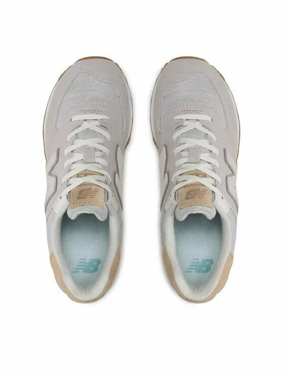 купить зимние кроссовки New Balance H754