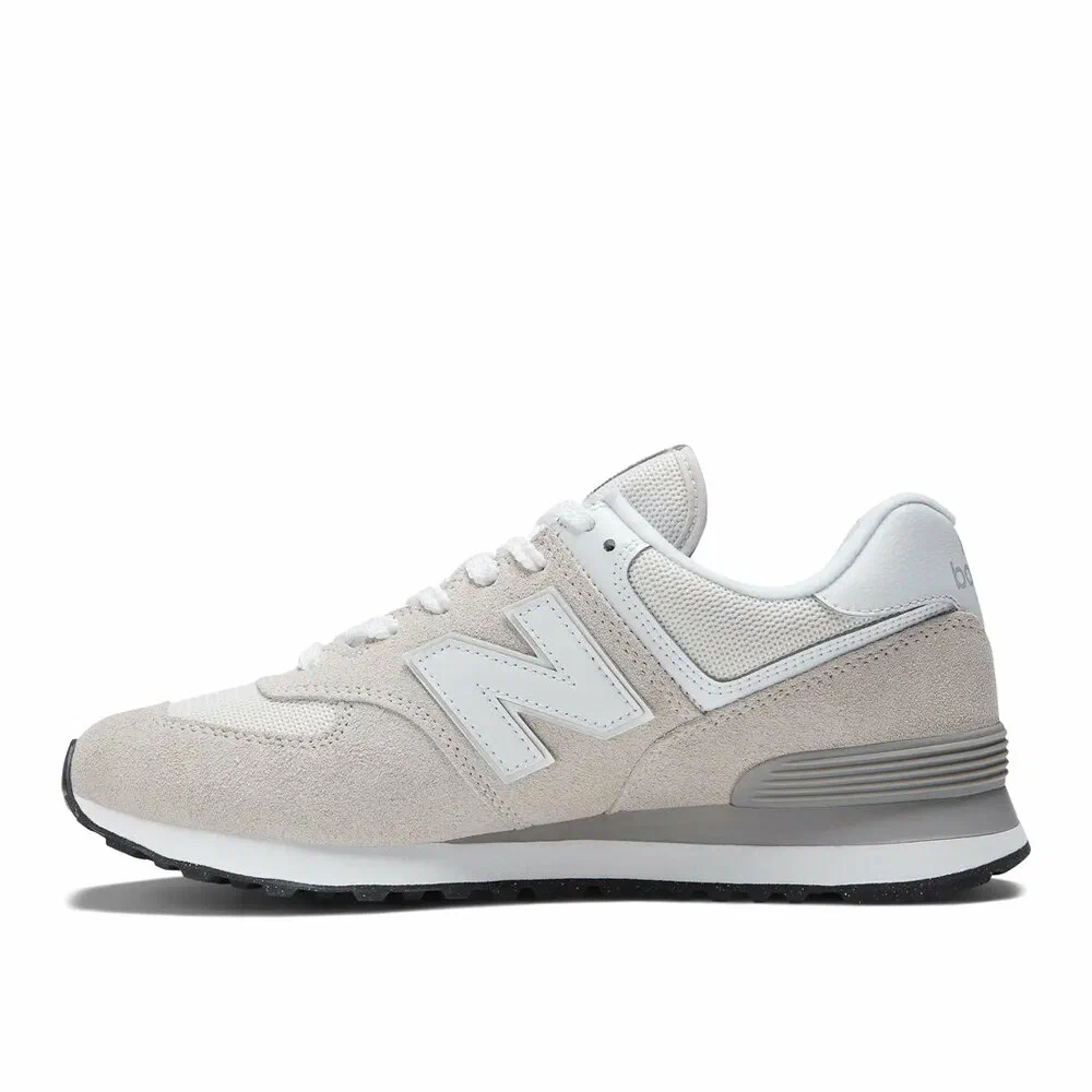 кроссовки new balance 574 серии