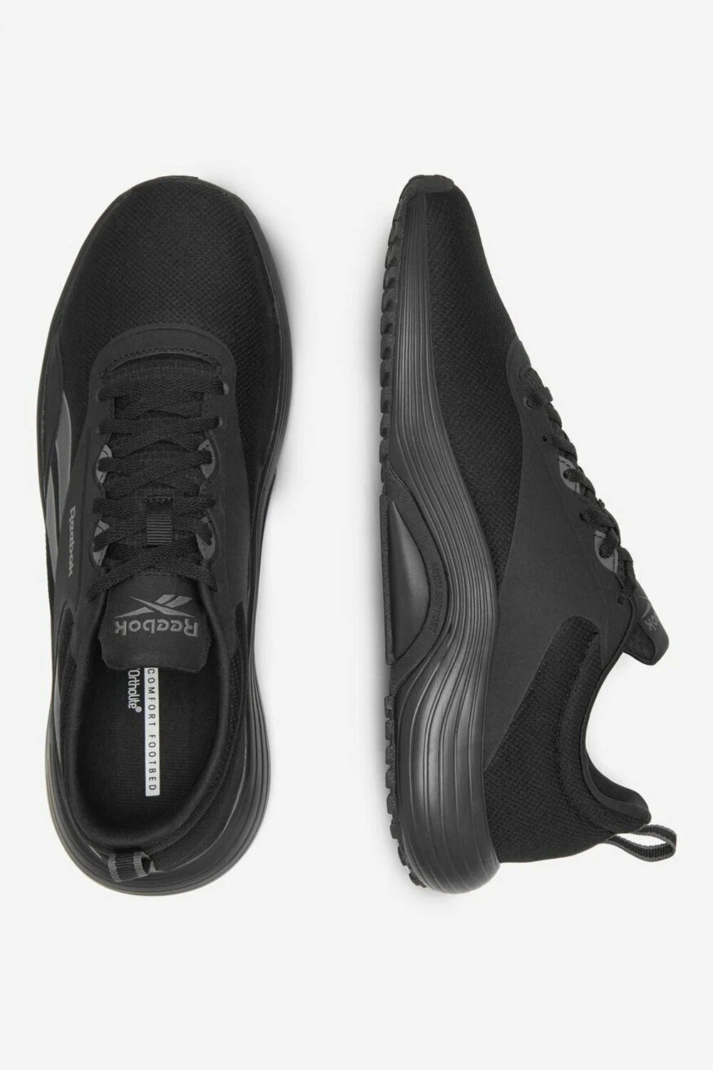 100074882 Reebok LITE PLUS 4