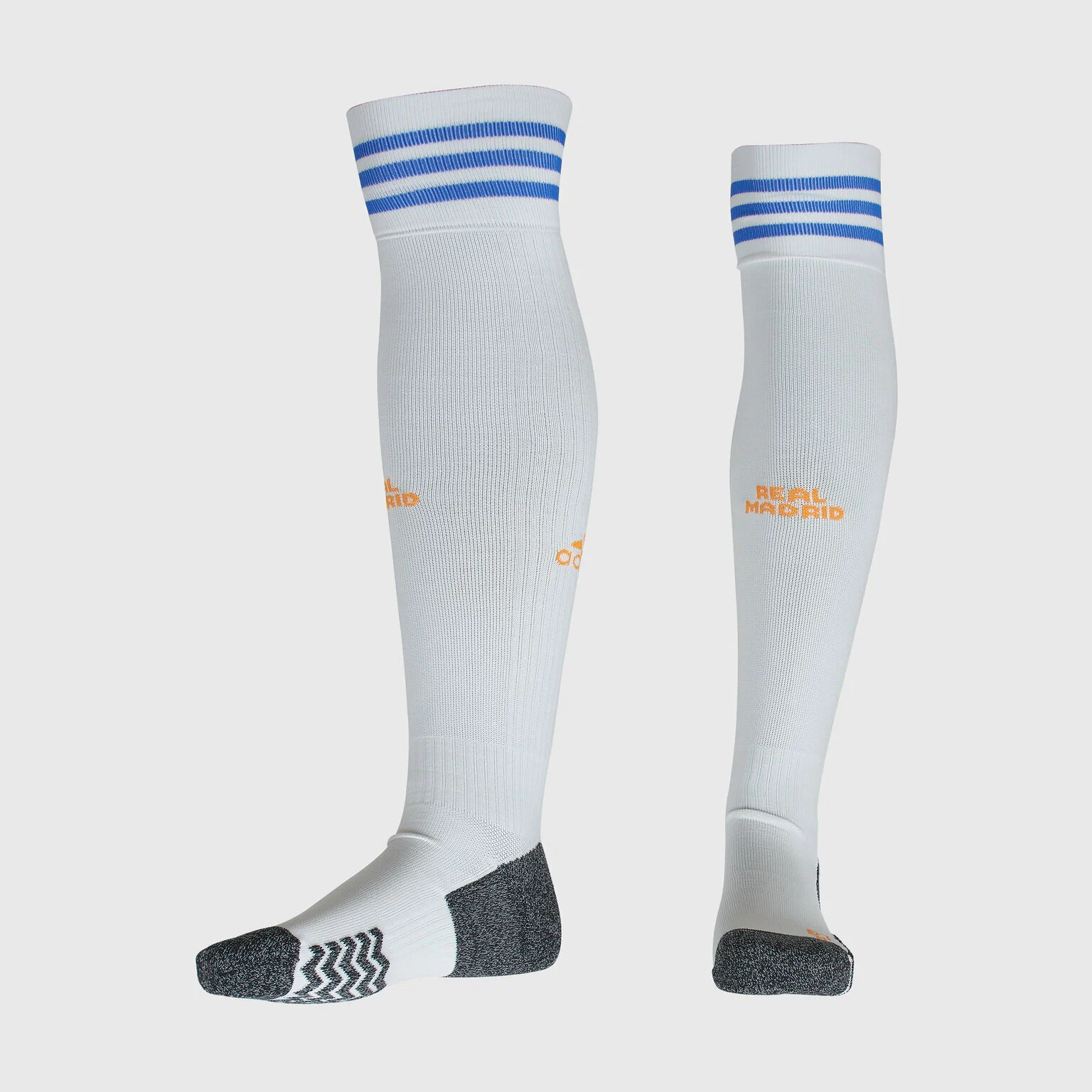 GM6795 Гетры РЕАЛ МАДРИД