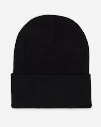 HF0186-010 Шапка зимняя nike (HF0186-010)