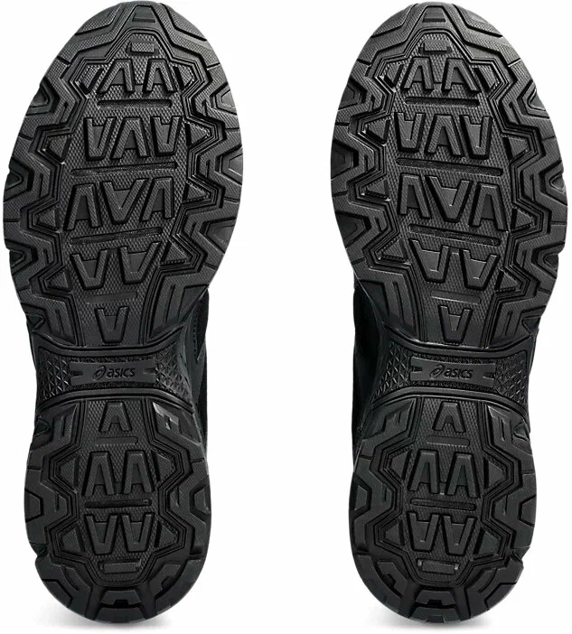 кроссовки asics gel venture 6