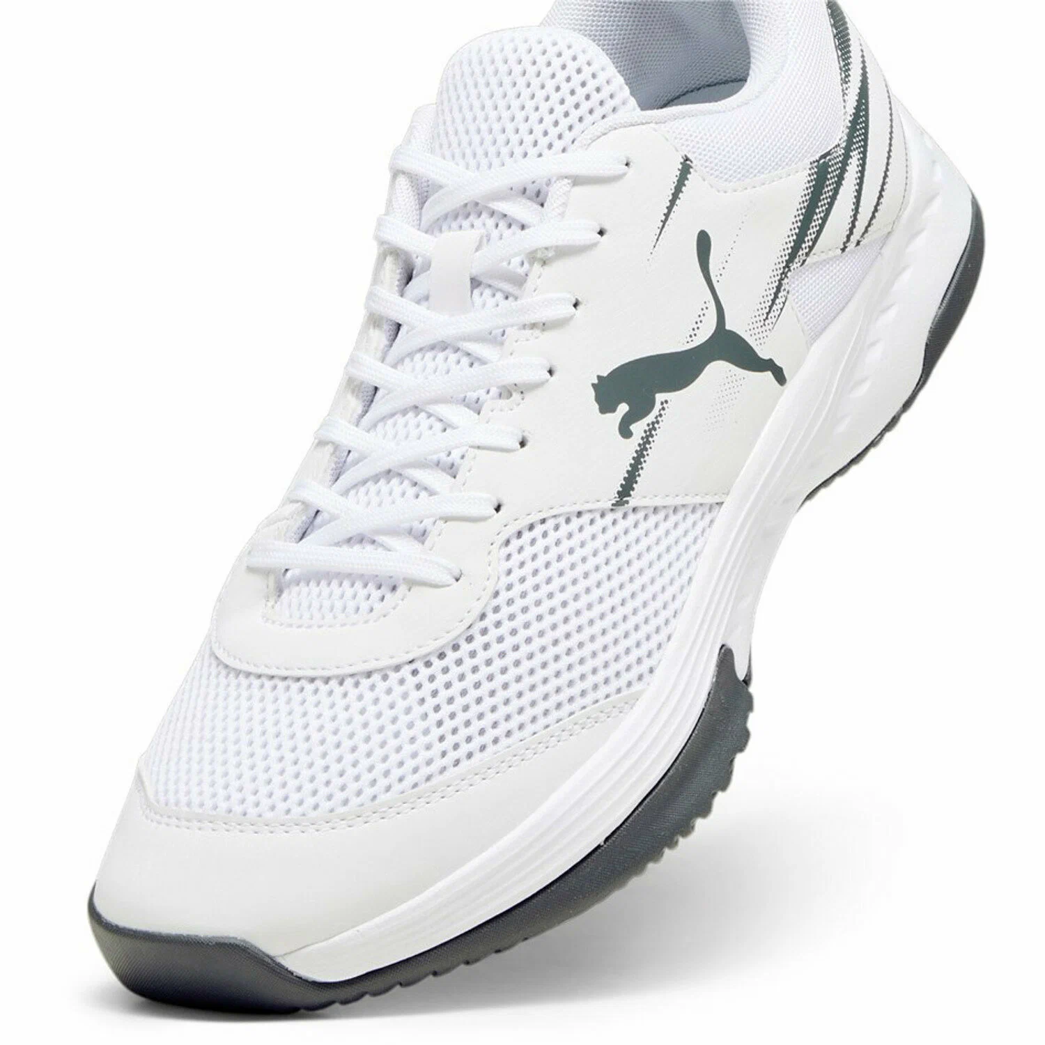 107341-02 Puma VARION II