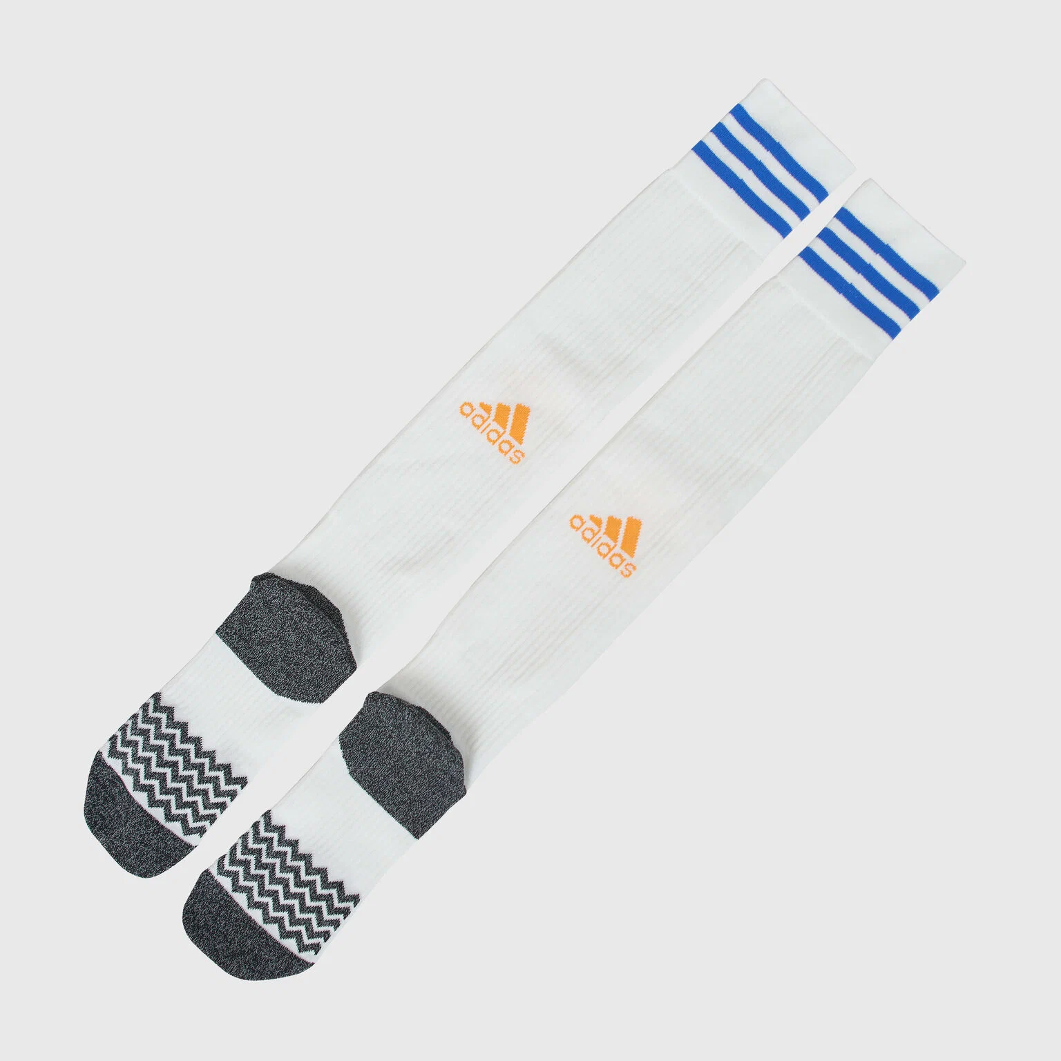 GM6795 Гетры РЕАЛ МАДРИД