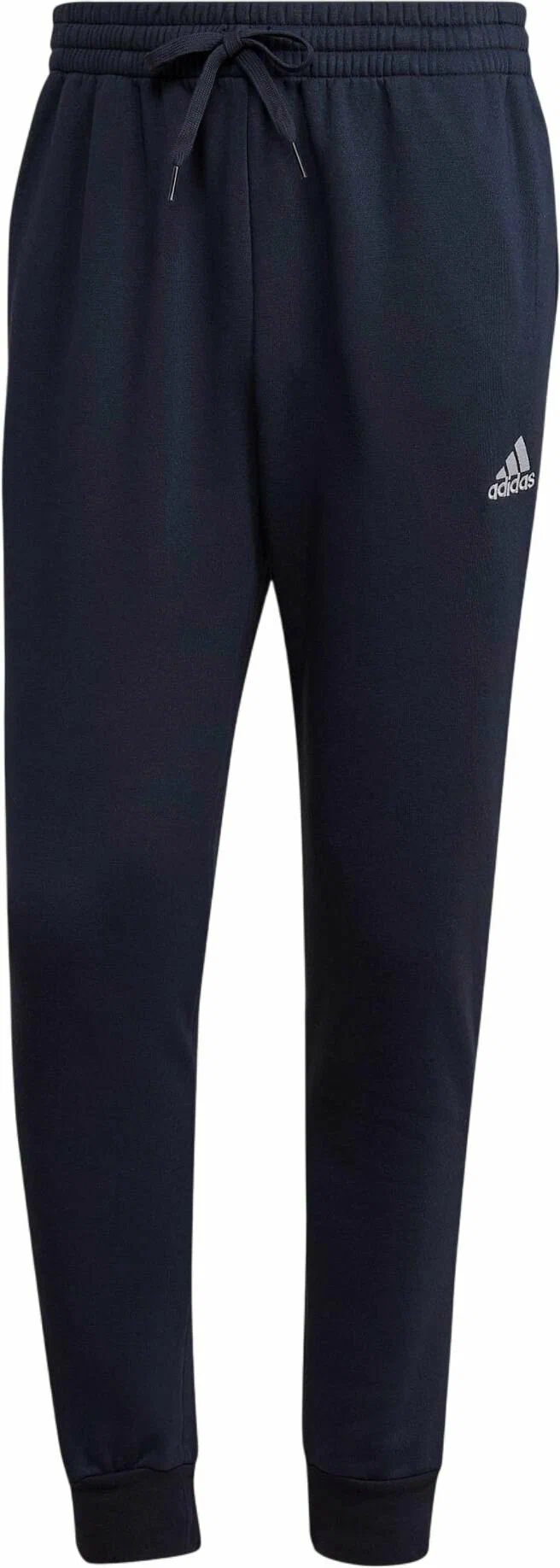 Брюки Adidas M FEELCOZY PANT
