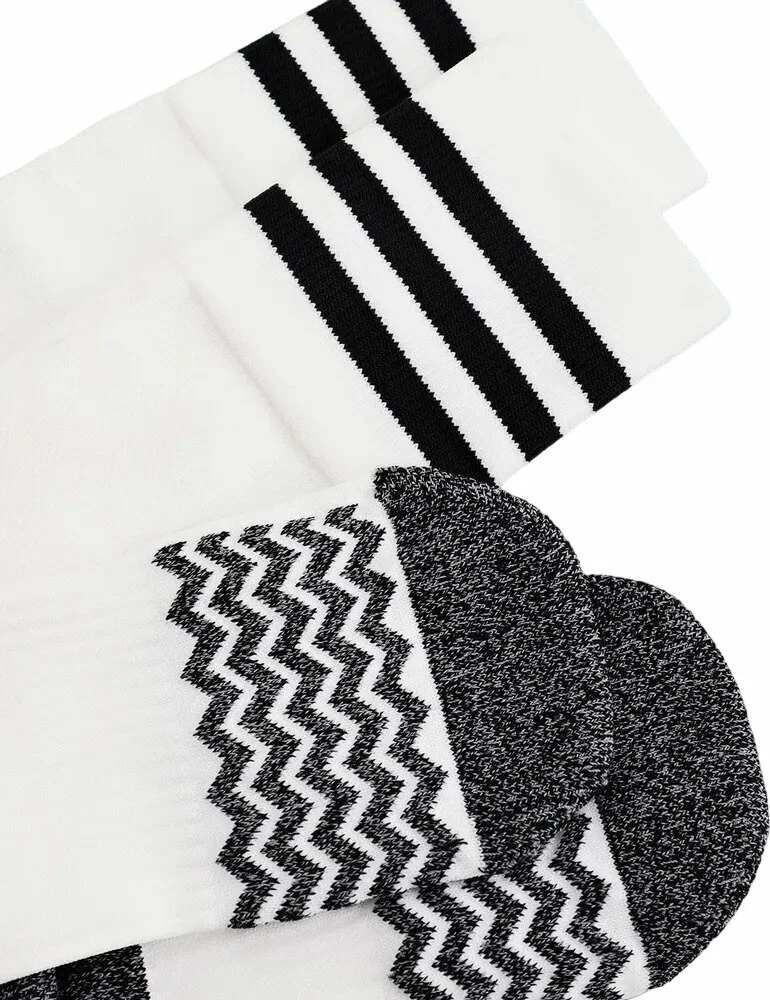 GM7177 Гетры ЮВЕНТУС