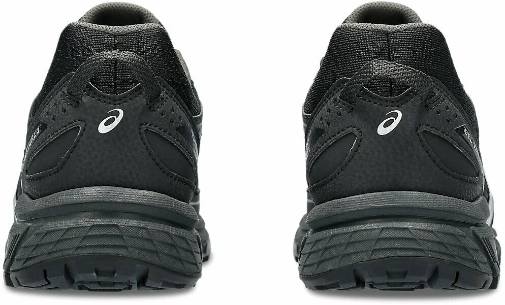 кроссовки asics gel venture 6