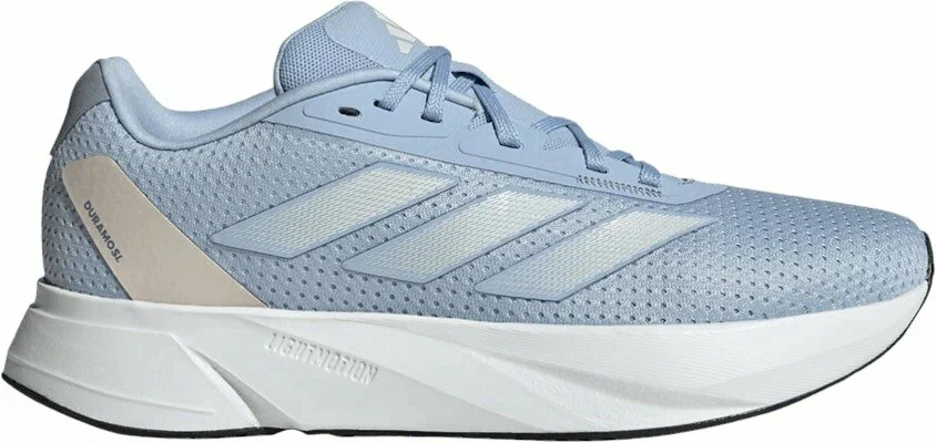 IF7882 кроссовки  адидас DURAMO SL W