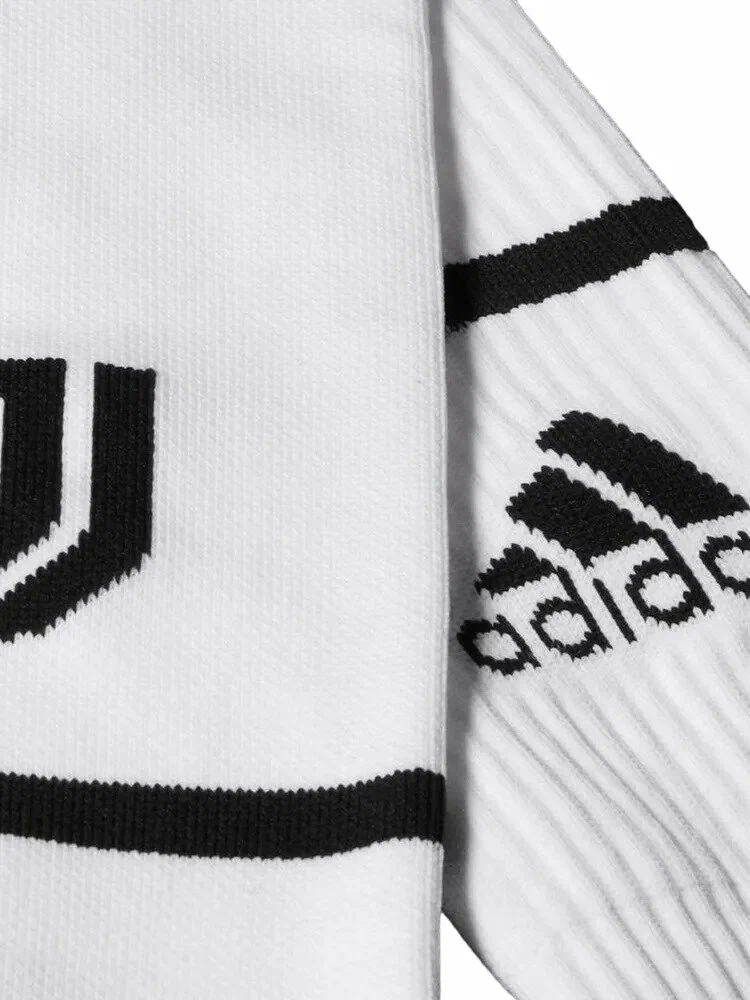 GM7177 Гетры ЮВЕНТУС