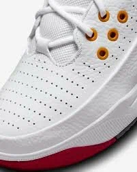 кроссовки jordan max aura 5