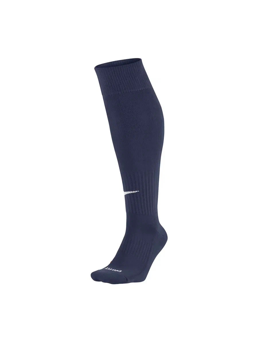 SX4120-401 getry Nike CLASSIC FOOTBALL DRI-FIT (SX4120-401)