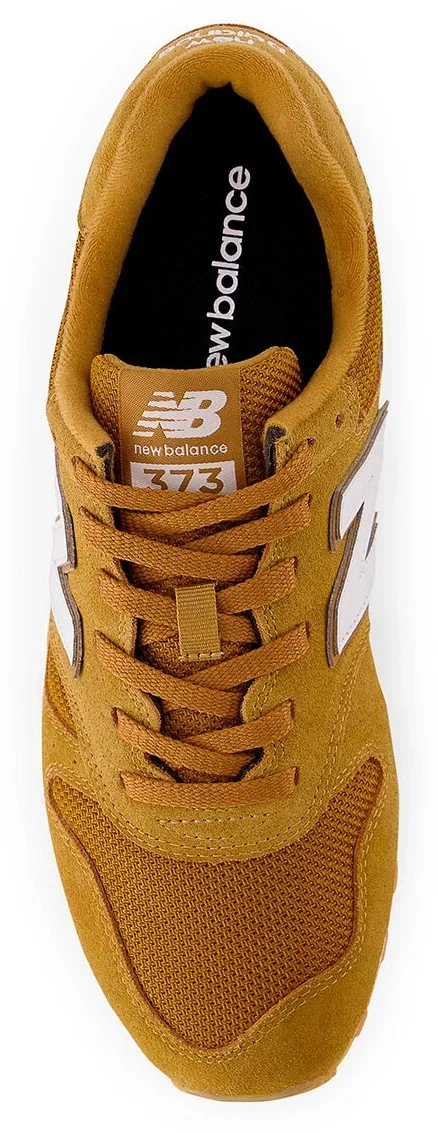 замшевые кроссовки new balance