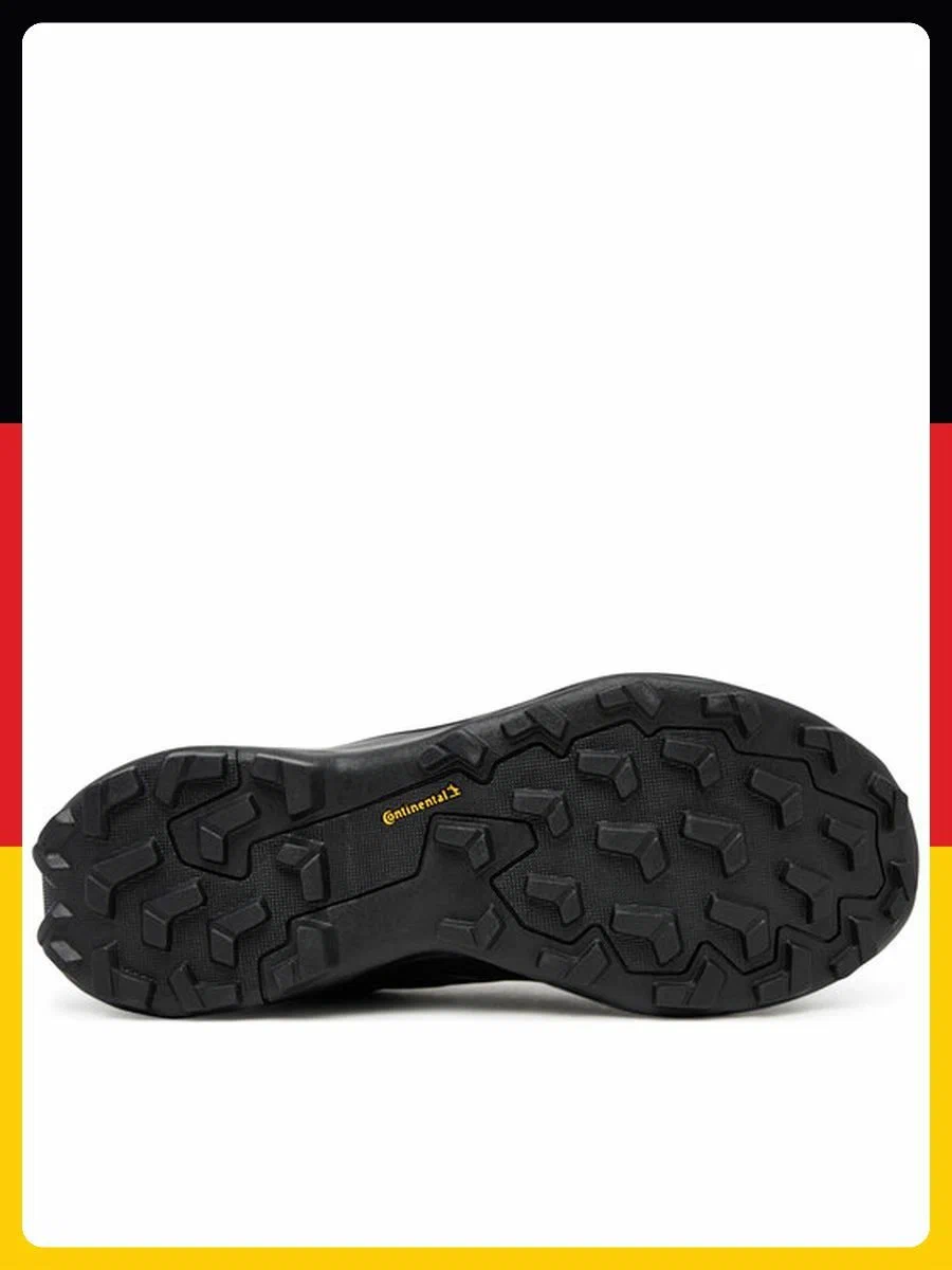 кроссовки terrex adidas