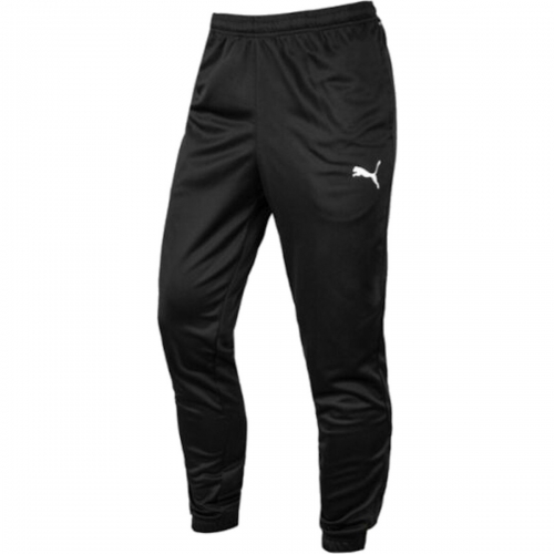 Puma liga poly deals