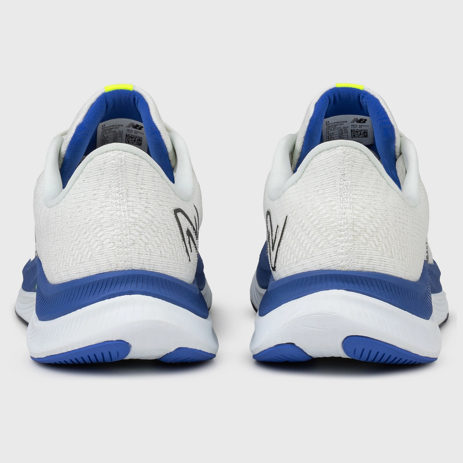 кроссовки new balance для бега