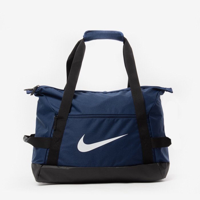 Сумка Nike Academy Team (синяя)