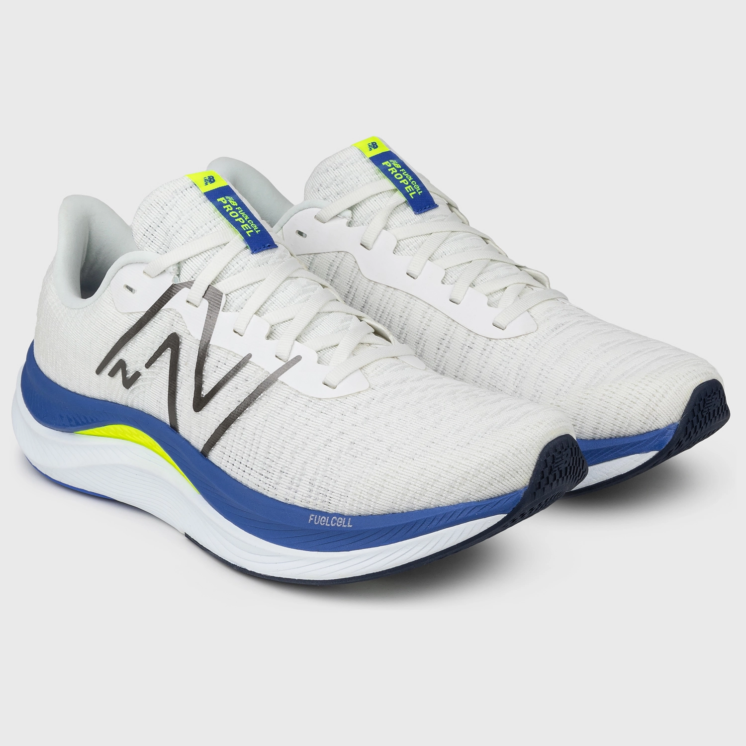 кроссовки new balance для бега