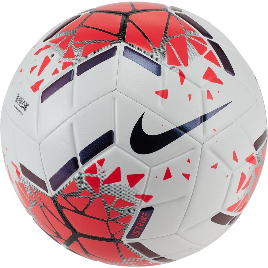 Nike strike discount