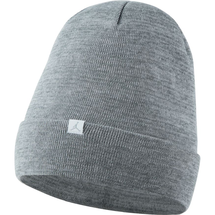 Nike jordan beanie deals