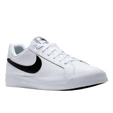 Court Royale Ac BQ4222 103