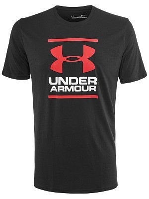 купить футболку Under Armour