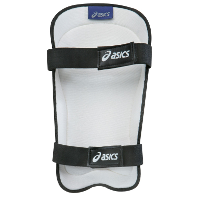 дешевые футбольные щитки асикс (T248Z9-0001)