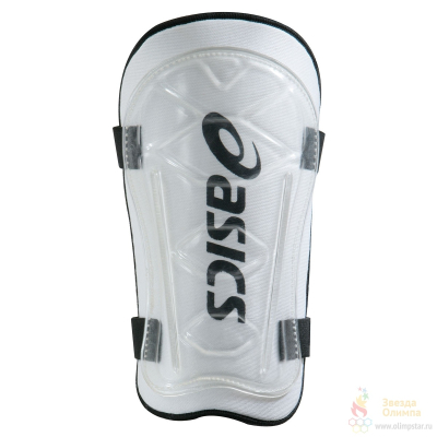 дешевые футбольные щитки асикс