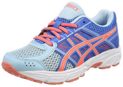 кроссовки asics gel contend в интернет магазине спорткупи