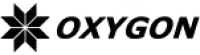 Oxygon