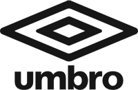 UMBRO